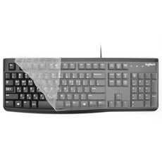 품질이 정말 좋아요, 감동입니다. 키보드커버 할인 정보 탑 9