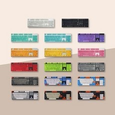 최고의 선택 키보드키캡 최저가 정보 상위 9 최고의 선택 키보드키캡 최저가 정보 상위 9