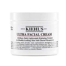 할인해서 샀어요, 정말 좋아요. 키엘수분크림125 인기 상품 리스트 9