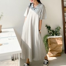 만족해요, 정말 잘 샀어요. 키작녀임부복 추천 아이템 탑 9