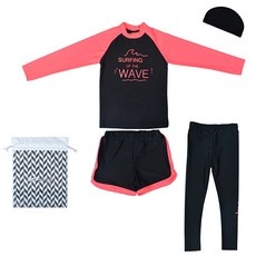 이건 필수품이에요, 정말 좋아요. 키즈레쉬가드세트 인기 상품 리스트 9