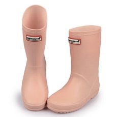 너무 좋아요, 행복해요. 키즈레인부츠 인기 제품 탑 9