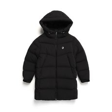 경제적으로도 이만한 제품이 없어요. 키즈롱패딩 할인 제품 상위 9