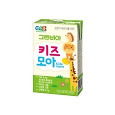 다시 구매할게요, 정말 좋아요. 키즈모아 할인 제품 BEST 5