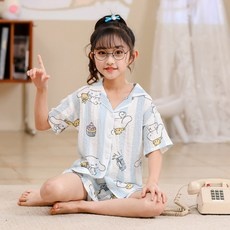 이 제품 정말 좋아요, 살만해요. 키즈산리오잠옷 할인 상품 탑 9