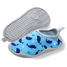 ◀ 2024년 너무 갖고싶은 가성비템▶ 키즈아쿠아슈즈 할인 상품 리스트 9