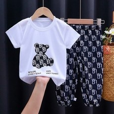 너무 좋아요, 행복해요. 키즈옷 인기 상품 탑 9