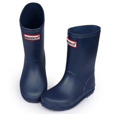 ◀ 2024년 실제 후기도 평이 좋네요▶ 키즈장화 추천 아이템 베스트 9