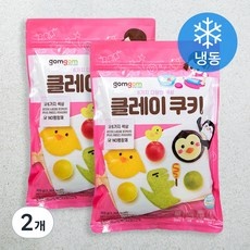가격 대비 성능 최고예요. 키즈클래스 할인 정보 TOP 9