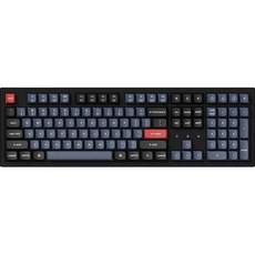 ◀ 2024년 내돈내산 실사용 강추후기▶ 키크론k10pro 인기 정보 BEST 9