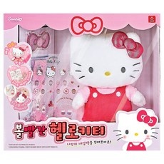 최고의 선택 키티인형 최저가 상품 리스트 9