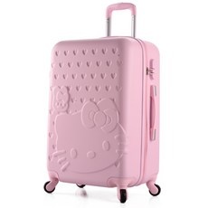 최저가여서 주저 없이 구매했어요. 키티캐리어 인기 제품 TOP 9