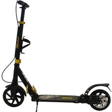 ◀ 2024년 너무 갖고싶은 가성비템▶ 킥보드 추천 정보 리스트 5