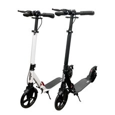 믿고 사는 제품, 정말 잘 샀어요. 킥보드두발 할인 아이템 리스트 9