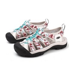 고민하지 마세요, 정말 좋아요. 킨샌들 추천 아이템 BEST 9