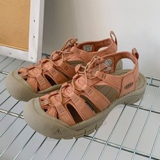 최고의 선택이었어요. 킨샌들 최저가 아이템 TOP 9 최고의 선택이었어요. 킨샌들 최저가 아이템 TOP 9