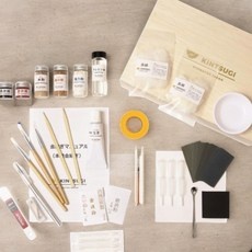 ◀ 2024년 실사용 가성비가 너무 좋아요▶ 킨츠키클래스 최저가 아이템 베스트 5