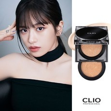 추천합니다, 후회 없어요. 킬커버쿠션 할인 아이템 베스트 9
