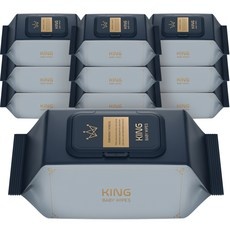 유용하게 잘 쓰고 있어요. 킹물티슈 인기 제품 TOP 9