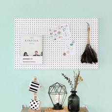 지금 당장 봐야할 타공판 최저가 정보 상위 5