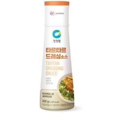 후기를 보니 더 맘에 들어요, 정말 좋아요. 타르타르소스 최저가 상품 베스트 9