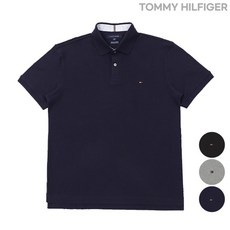 가성비 최고라서 만족스럽습니다. 타미힐피거반팔 인기 아이템 탑 9