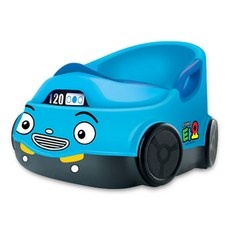 최고의 선택이었어요. 타요변기 할인 제품 BEST 9