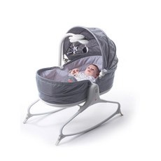 가격 대비 최고, 정말 좋아요. 타이니러브바운서 최저가 정보 리스트 9