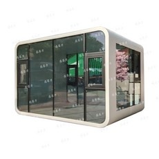 정말 유용해요, 꼭 필요했어요. 타이니하우스 최저가 제품 상위 9