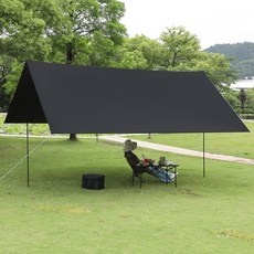 너무 너무 좋아요, 행복해요. 타프추천 인기 정보 탑 9