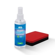 ◀ 2024년 내돈내산 실사용 강추후기▶ 탁구용품 인기 제품 TOP 9