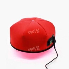 최고예요, 다시 사고 싶어요. 탈모빔 할인 아이템 TOP 9