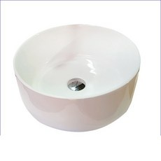 놓치면 후회할 뻔 했네요. 탑볼세면대 추천 아이템 BEST 9