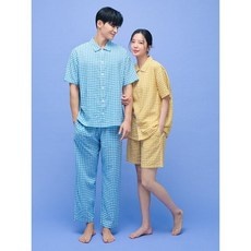 가성비 탑텐잠옷 인기 아이템 리스트 5