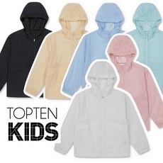 ◀ 2024년 후기를 보니 더 맘에 들어요▶ 탑텐키즈 추천 상품 탑 9