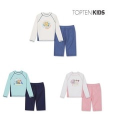 할인정보 탑텐키즈래쉬가드 추천 정보 베스트 9 할인정보 탑텐키즈래쉬가드 추천 정보 베스트 9