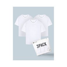 정말 유용해요, 꼭 필요했어요. 탑텐티셔츠 최저가 아이템 탑 9