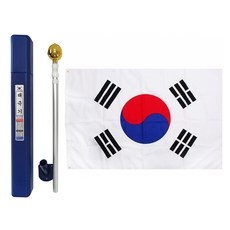 지금 당장 봐야할 태극기 인기 제품 탑 9