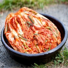 실사용 후기가 너무 좋아요, 믿고 샀어요. 태백하늘김치 추천 정보 상위 9 실사용 후기가 너무 좋아요, 믿고 샀어요. 태백하늘김치 추천 정보 상위 9