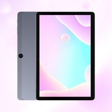 친구들에게도 추천할게요, 다들 만족해요. 태블릿pc디클탭비즈 최저가 제품 TOP 9 친구들에게도 추천할게요, 다들 만족해요. 태블릿pc디클탭비즈 최저가 제품 TOP 9