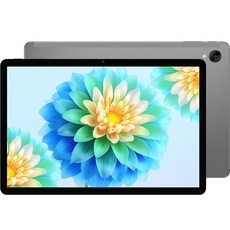 이거 사용해보니 정말 좋더라구요. 태클라스트 최저가 상품 베스트 9