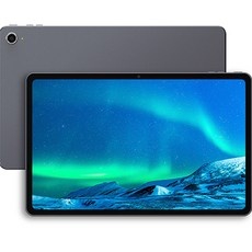 지금 당장 봐야할 탭 최저가 상품 탑 9