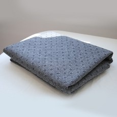 가격 대비 최고, 정말 좋아요. 터프팅 인기 아이템 베스트 9