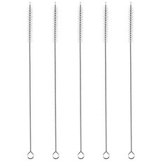 혜자템이에요, 만족스러워요. 텀블러빨대세척솔 최저가 아이템 BEST 9 혜자템이에요, 만족스러워요. 텀블러빨대세척솔 최저가 아이템 BEST 9