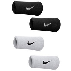 특가로 득템한 제품이에요. 테니스손목밴드 할인 상품 TOP 9