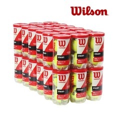 ◀ 2024년 믿고쓰는 혜자템▶ 테니스원데이클래스 할인 상품 상위 9