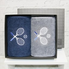 놓치면 후회해요, 정말 좋아요. 테니스타올 할인 정보 리스트 9