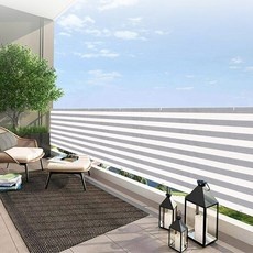 꼭 사세요, 후회하지 않아요. 테라스가림막 할인 아이템 리스트 9 꼭 사세요, 후회하지 않아요. 테라스가림막 할인 아이템 리스트 9