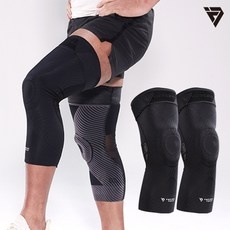 할인정보 테이핑무릎보호대통증 최저가 아이템 BEST 9