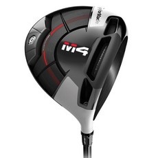 지금 당장 봐야할 테일러메이드드라이버 최저가 상품 리스트 9